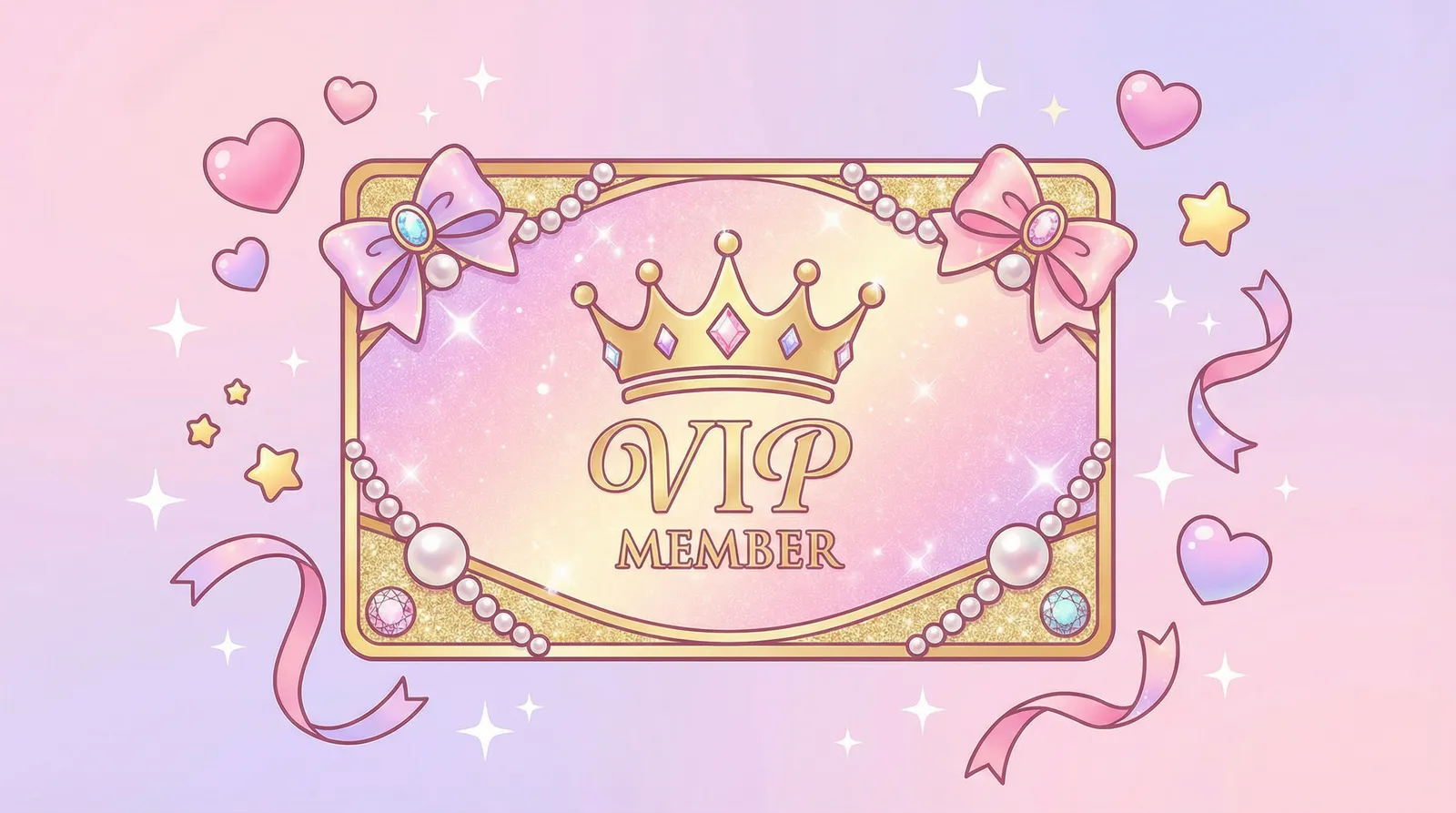 调教妻子 VIP会员尊享特权